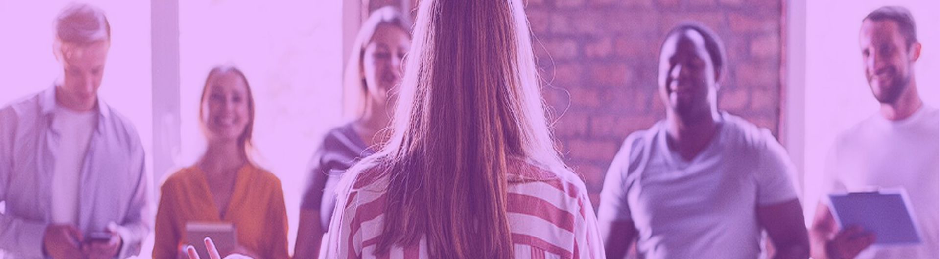 Comportamento Organizacional